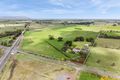 Property photo of 164 Carlsruhe Central Road Carlsruhe VIC 3442