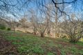 Property photo of 62 Camms Road The Patch VIC 3792