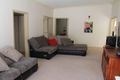 Property photo of 39 Sydney Road Beechworth VIC 3747