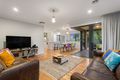 Property photo of 4 Highland Avenue Croydon VIC 3136