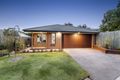 Property photo of 4 Highland Avenue Croydon VIC 3136