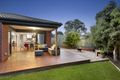 Property photo of 4 Highland Avenue Croydon VIC 3136