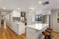 Property photo of 4 Highland Avenue Croydon VIC 3136
