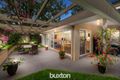 Property photo of 17 Armstrong Street Beaumaris VIC 3193