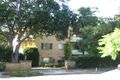 Property photo of 7/18 Marian Street Killara NSW 2071