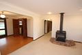 Property photo of 7 Vernon Street Wingen NSW 2337
