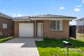 Property photo of 31 Kirsh Street Werrington NSW 2747