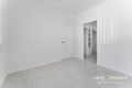 Property photo of 31 Kirsh Street Werrington NSW 2747