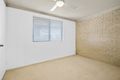 Property photo of 19/27 Osborne Street Wollongong NSW 2500