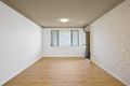 Property photo of 19/27 Osborne Street Wollongong NSW 2500