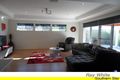 Property photo of 4 Thrive Terrace Seville Grove WA 6112