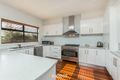 Property photo of 5 Christie Court Wandana Heights VIC 3216