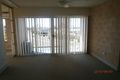 Property photo of 310B/96-106 High Street Southport QLD 4215