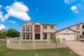 Property photo of 60 Sheldon Street Calamvale QLD 4116