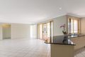 Property photo of 7 Rottnest Close Shell Cove NSW 2529