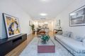 Property photo of 1 Cliff Road Epping NSW 2121