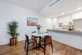 Property photo of 1 Cliff Road Epping NSW 2121