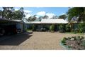 Property photo of 11 Leilani Court Branyan QLD 4670