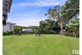 Property photo of 26 Nioka Avenue Point Clare NSW 2250