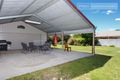 Property photo of 13 The Boulevarde Kooringal NSW 2650