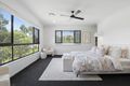 Property photo of 8 Wattlebird Court Upper Coomera QLD 4209