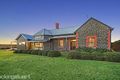 Property photo of 57 Ditchfield Road North Yendon VIC 3352