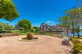 Property photo of 40/5074 Emerald Island Drive Carrara QLD 4211