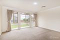 Property photo of 60 Sheldon Street Calamvale QLD 4116