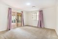 Property photo of 60 Sheldon Street Calamvale QLD 4116