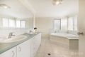 Property photo of 60 Sheldon Street Calamvale QLD 4116