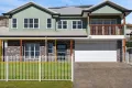 Property photo of 45 Reserve Road Cranley QLD 4350