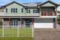 Property photo of 45 Reserve Road Cranley QLD 4350