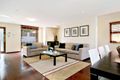 Property photo of 83 Burlington Street Crows Nest NSW 2065