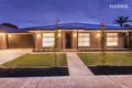 Property photo of 22 McLaughlan Avenue Warradale SA 5046