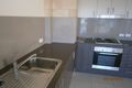 Property photo of 310B/96-106 High Street Southport QLD 4215