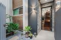 Property photo of 72 Allen Street Hamilton QLD 4007