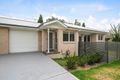 Property photo of 2/168A Kings Road New Lambton NSW 2305