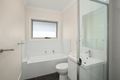 Property photo of 2/168A Kings Road New Lambton NSW 2305