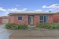 Property photo of 2/55 Milton Street Hamilton VIC 3300
