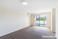Property photo of 27/21 Braybrooke Street Bruce ACT 2617
