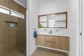 Property photo of 45 Reserve Road Cranley QLD 4350
