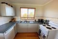 Property photo of 7 Sun Court Middleton SA 5213