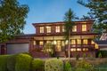 Property photo of 35 Koolkuna Avenue Doncaster VIC 3108