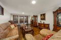 Property photo of 35 Koolkuna Avenue Doncaster VIC 3108