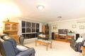Property photo of 5 Woolner Place Mount Ommaney QLD 4074