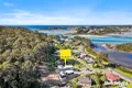 Property photo of 6 Alexander Place North Narooma NSW 2546