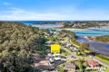 Property photo of 6 Alexander Place North Narooma NSW 2546