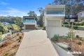 Property photo of 6 Alexander Place North Narooma NSW 2546