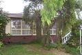 Property photo of 3 Exeter Close Templestowe Lower VIC 3107