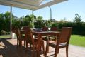 Property photo of 1 March Way Kellyville Ridge NSW 2155